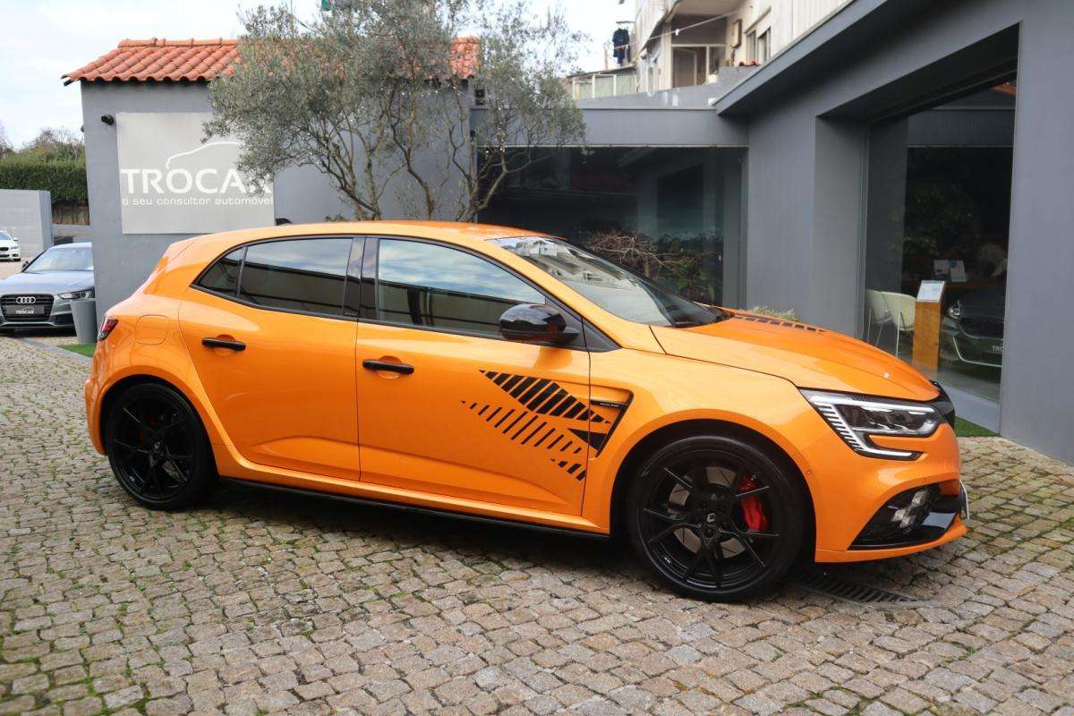renault-megane-2024-gasolina-1798cc