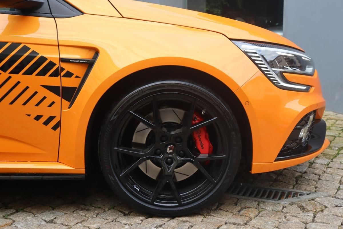 renault-megane-2024-gasolina-1798cc