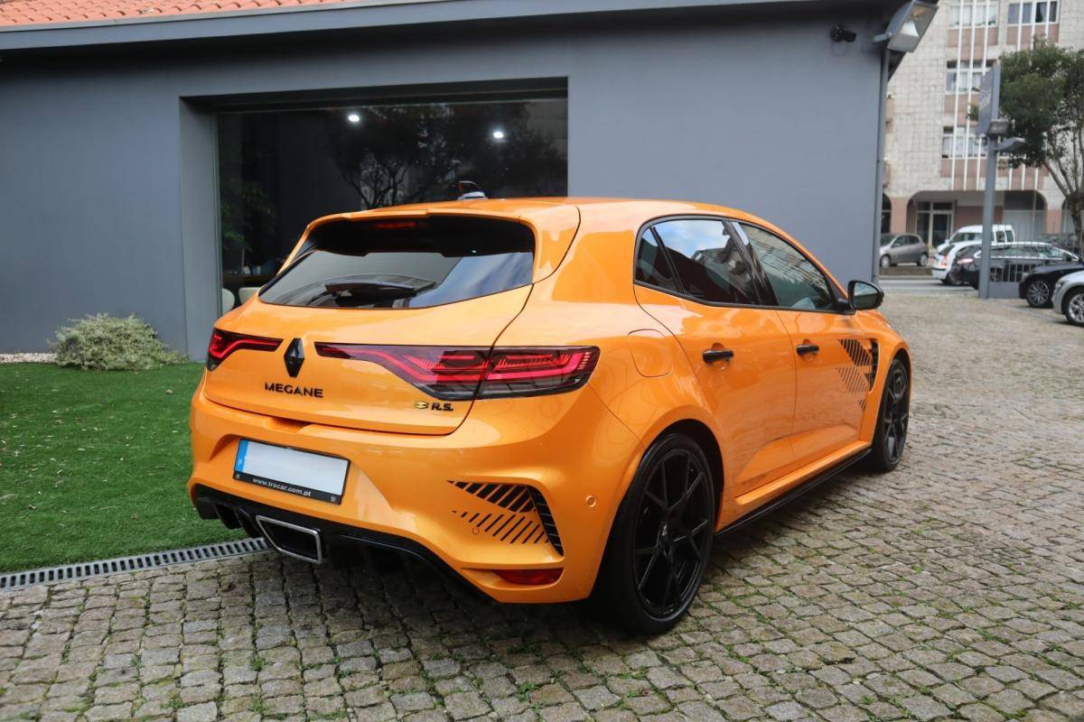 renault-megane-2024-gasolina-1798cc