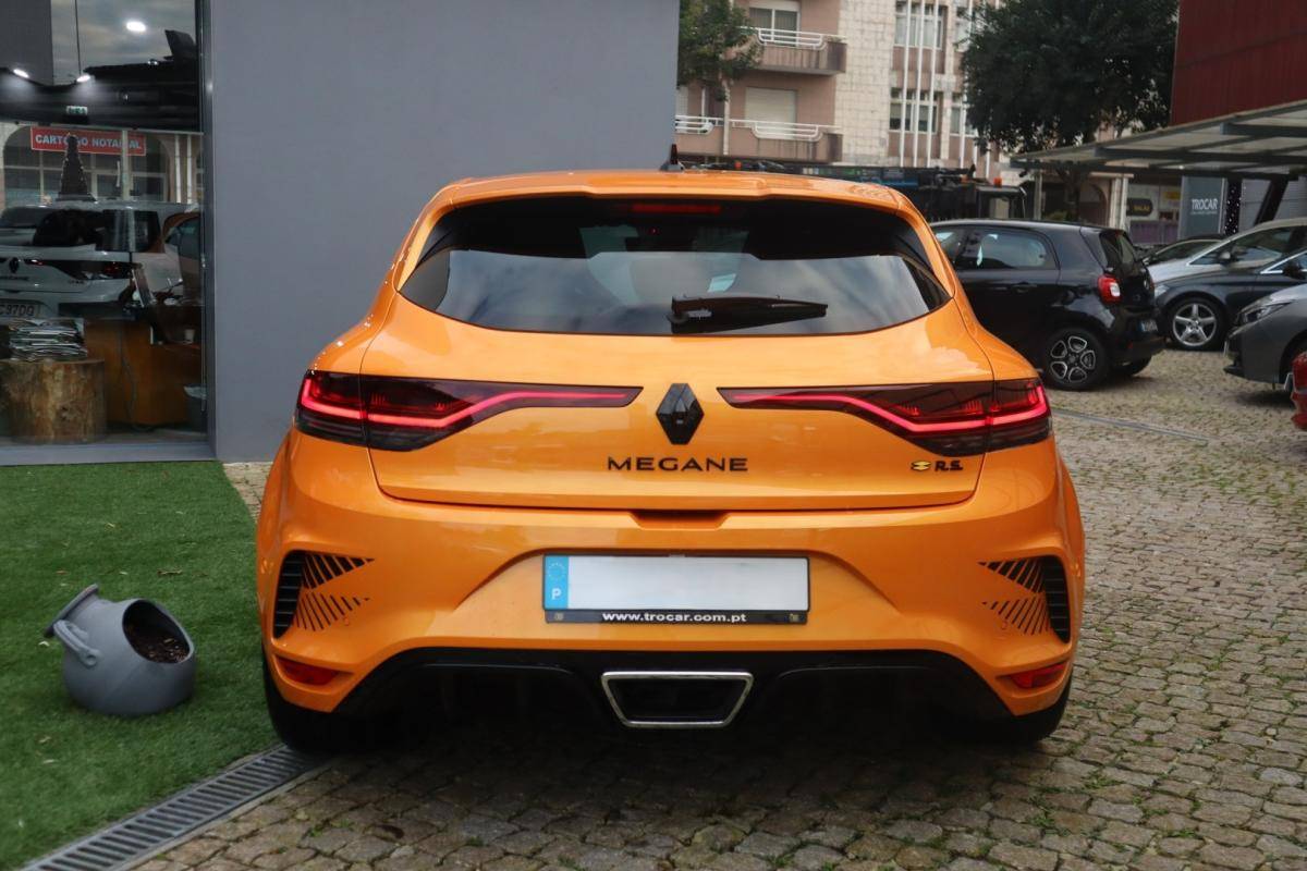 renault-megane-2024-gasolina-1798cc