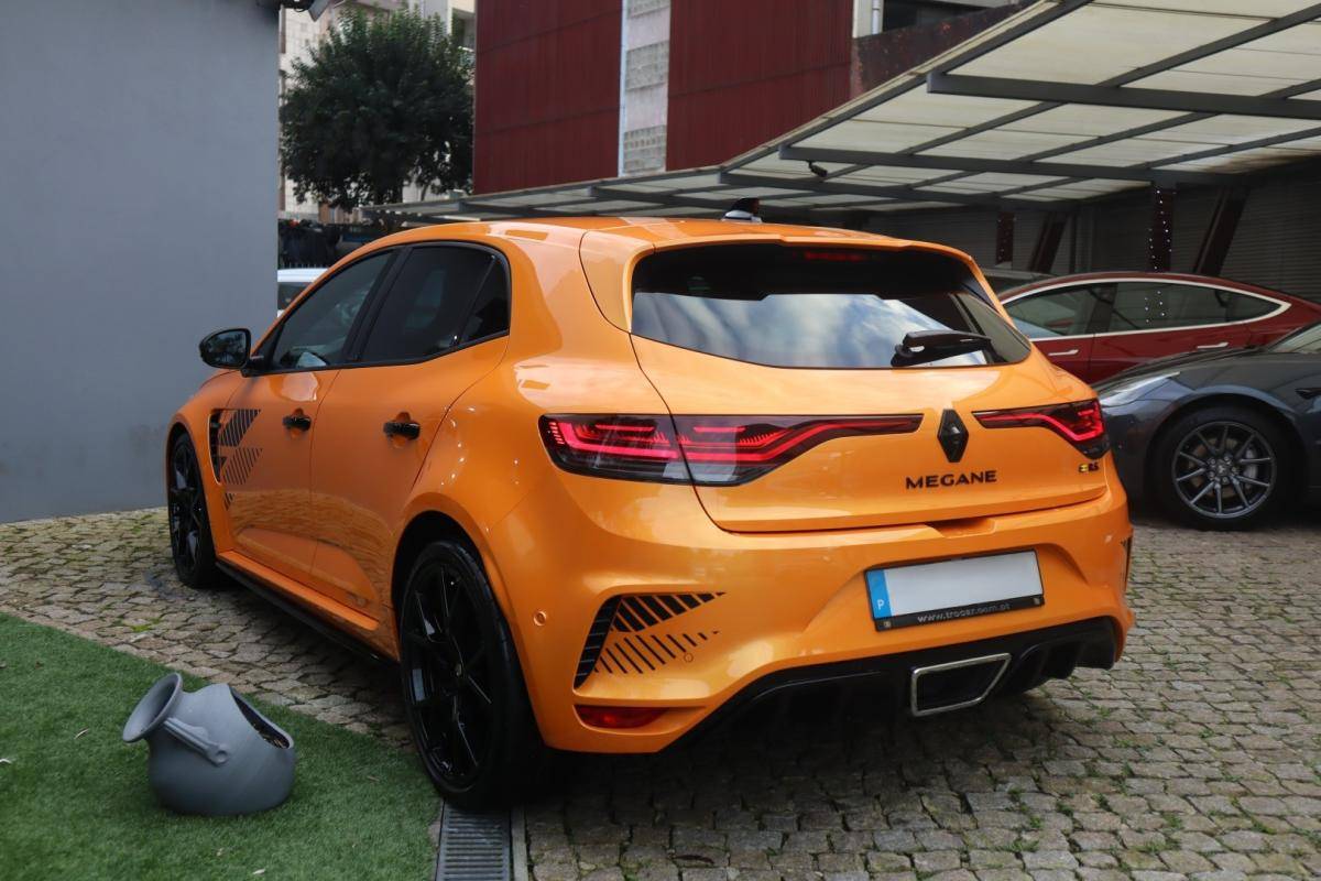 renault-megane-2024-gasolina-1798cc
