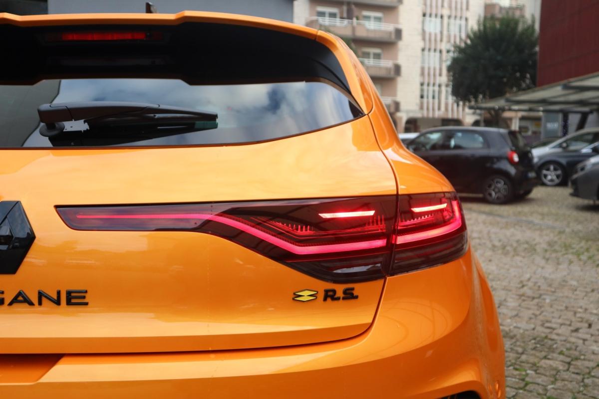 renault-megane-2024-gasolina-1798cc