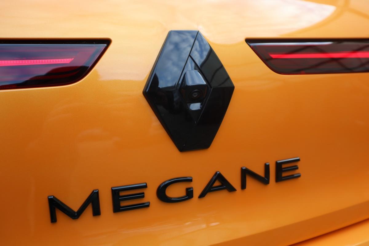 renault-megane-2024-gasolina-1798cc