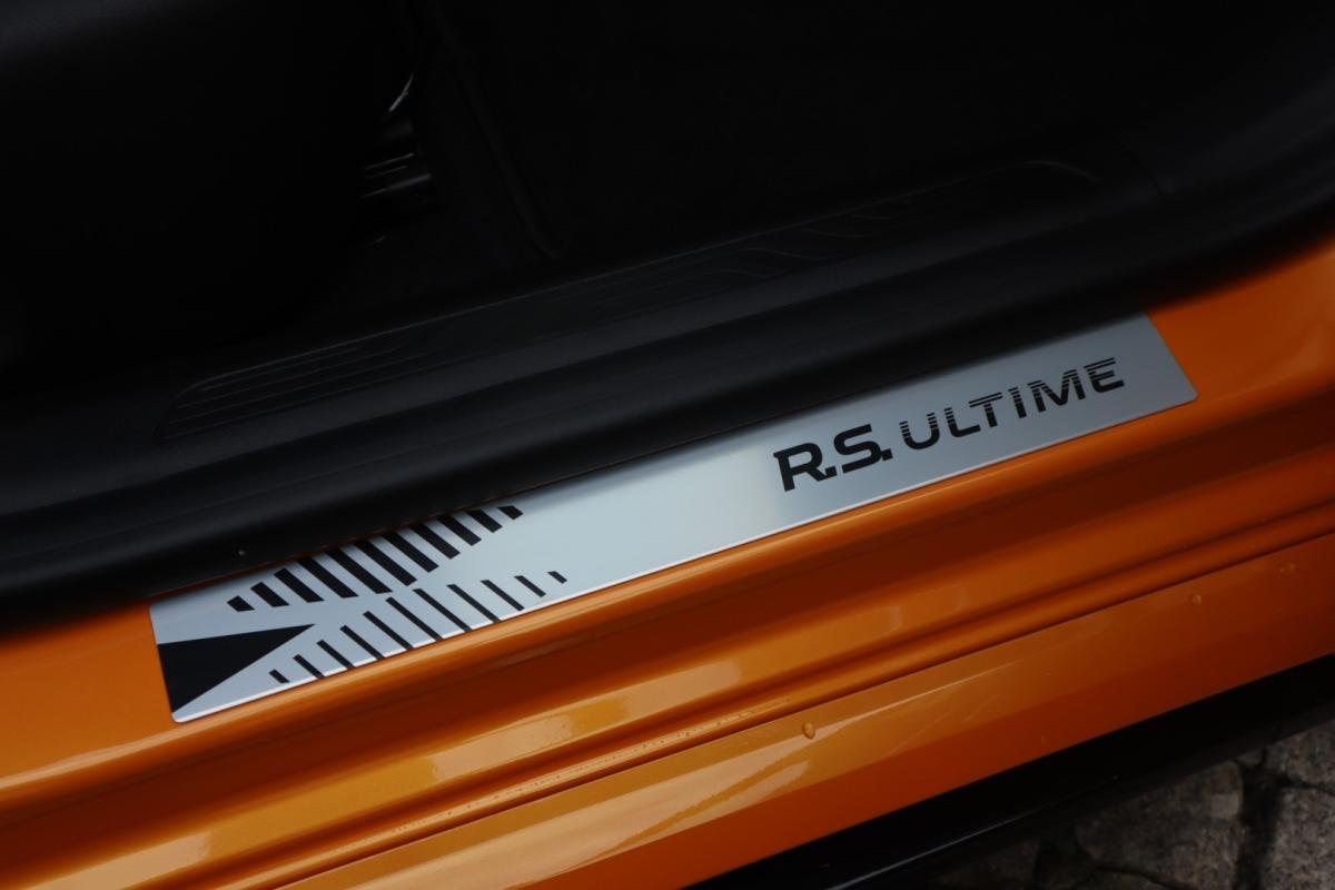 renault-megane-2024-gasolina-1798cc