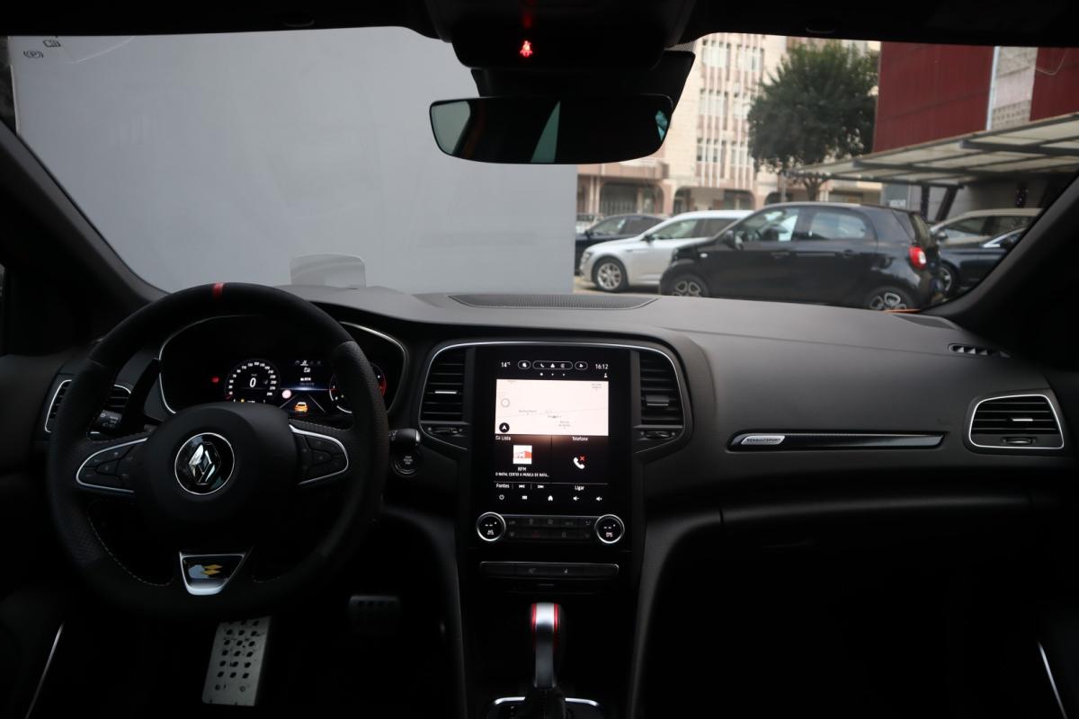 renault-megane-2024-gasolina-1798cc