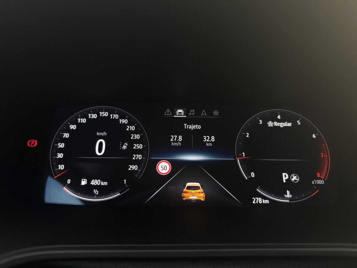 renault-megane-2024-gasolina-1798cc