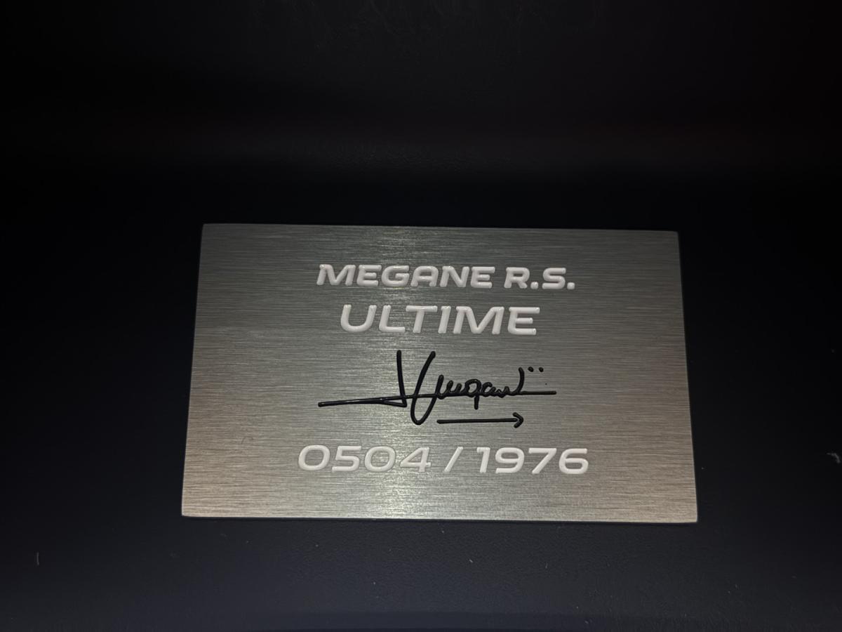 renault-megane-2024-gasolina-1798cc
