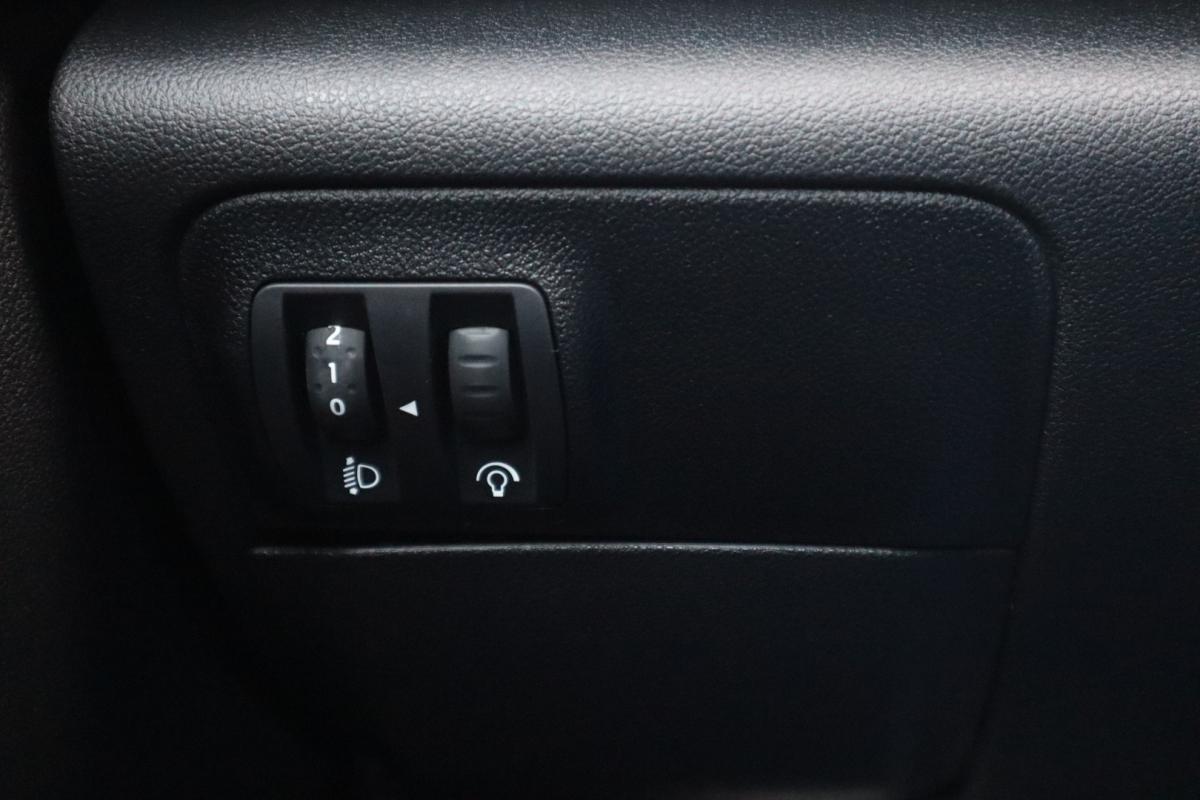 renault-megane-2024-gasolina-1798cc