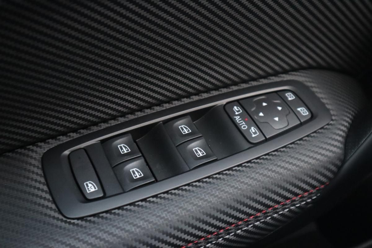 renault-megane-2024-gasolina-1798cc