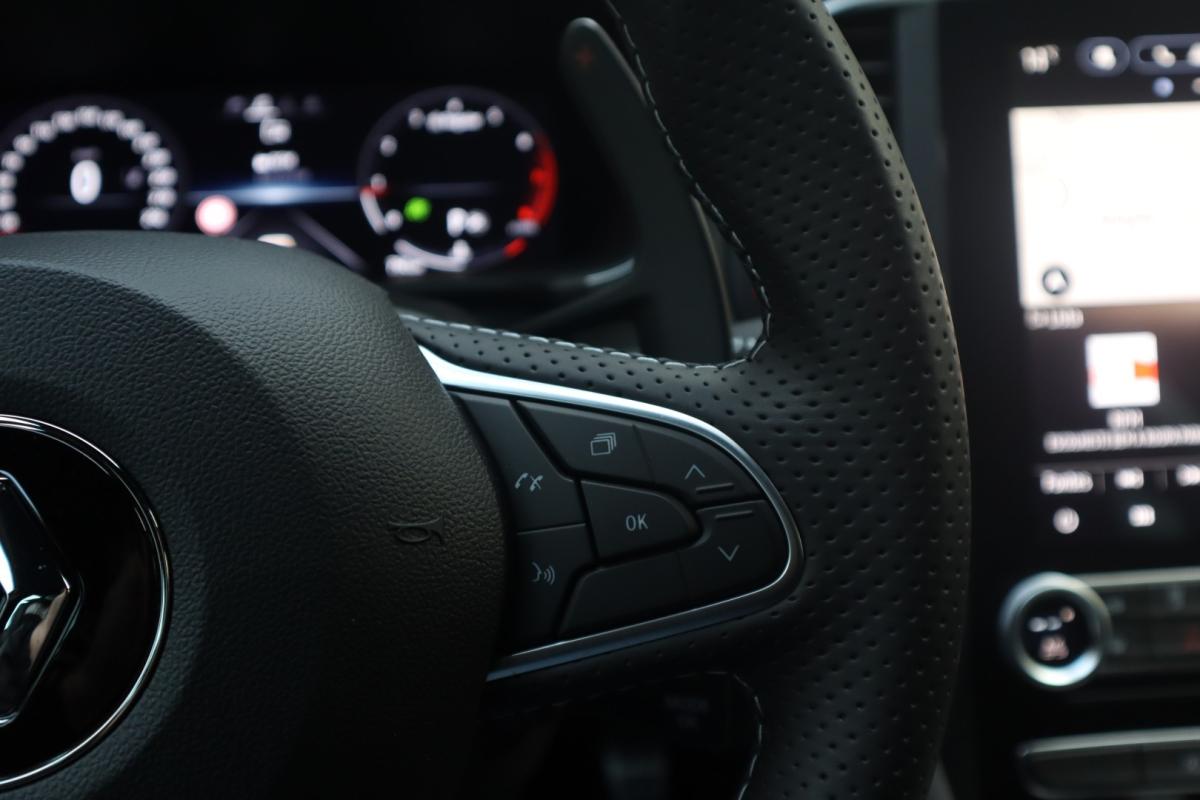 renault-megane-2024-gasolina-1798cc
