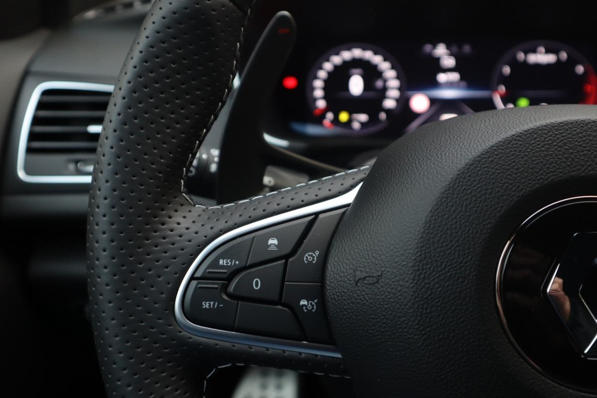 renault-megane-2024-gasolina-1798cc