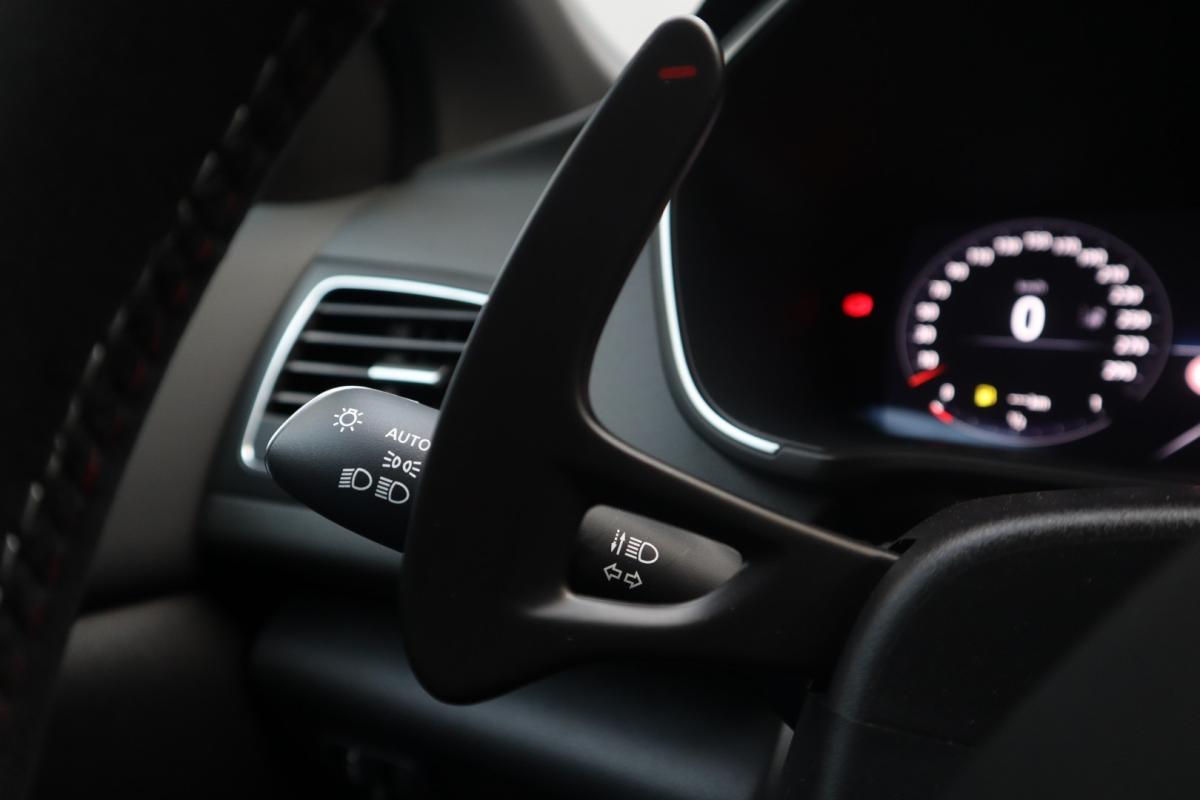 renault-megane-2024-gasolina-1798cc