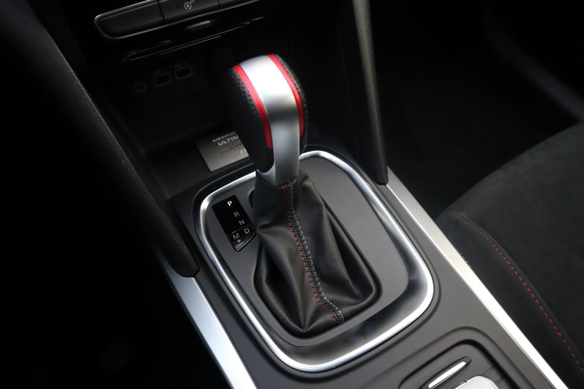 renault-megane-2024-gasolina-1798cc