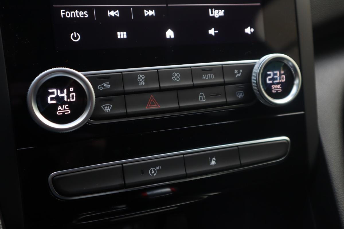 renault-megane-2024-gasolina-1798cc
