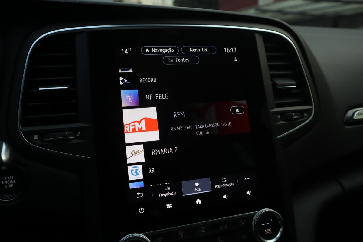 renault-megane-2024-gasolina-1798cc