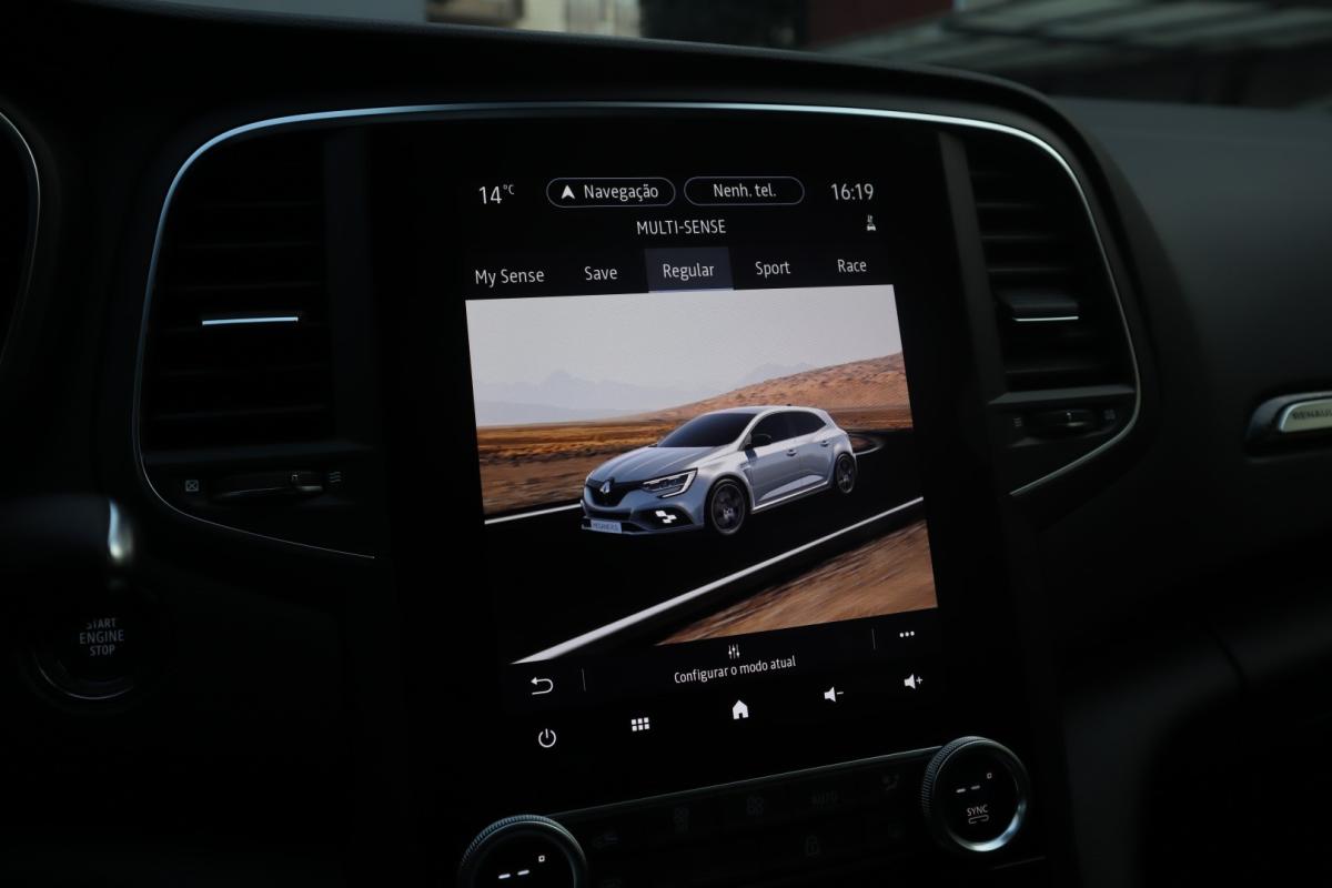 renault-megane-2024-gasolina-1798cc