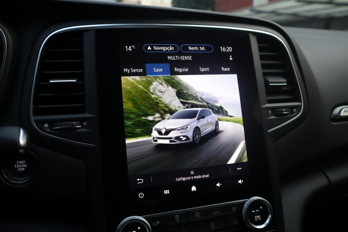 renault-megane-2024-gasolina-1798cc