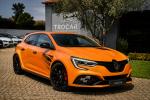 renault-megane-2024-gasolina-1798cc