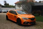 renault-megane-2024-gasolina-1798cc