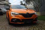 renault-megane-2024-gasolina-1798cc