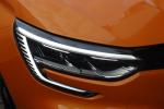 renault-megane-2024-gasolina-1798cc
