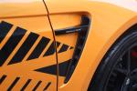 renault-megane-2024-gasolina-1798cc