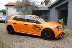 renault-megane-2024-gasolina-1798cc