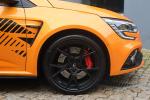 renault-megane-2024-gasolina-1798cc