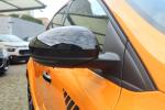 renault-megane-2024-gasolina-1798cc