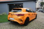 renault-megane-2024-gasolina-1798cc