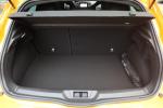 renault-megane-2024-gasolina-1798cc