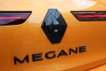 renault-megane-2024-gasolina-1798cc