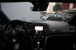 renault-megane-2024-gasolina-1798cc