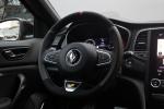 renault-megane-2024-gasolina-1798cc