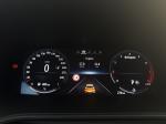 renault-megane-2024-gasolina-1798cc