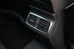 renault-megane-2024-gasolina-1798cc