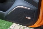 renault-megane-2024-gasolina-1798cc