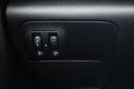 renault-megane-2024-gasolina-1798cc