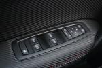 renault-megane-2024-gasolina-1798cc