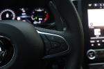 renault-megane-2024-gasolina-1798cc
