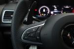 renault-megane-2024-gasolina-1798cc