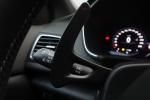 renault-megane-2024-gasolina-1798cc