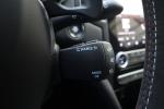 renault-megane-2024-gasolina-1798cc