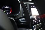 renault-megane-2024-gasolina-1798cc