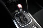 renault-megane-2024-gasolina-1798cc