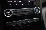 renault-megane-2024-gasolina-1798cc
