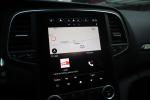 renault-megane-2024-gasolina-1798cc