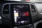 renault-megane-2024-gasolina-1798cc