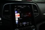 renault-megane-2024-gasolina-1798cc