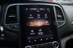 renault-megane-2024-gasolina-1798cc